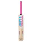 Lp Gutsy Kashmir Willow Cricket Bat 3