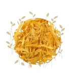 Marigold Flowers - 50G