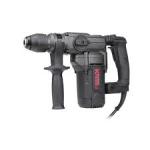 Hammer Rotary 3KG 28MM Bmc Sds+ 3F 5J 1100W