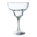 Margarita Glass Indo Margarita 290ML Case Pack Of 24