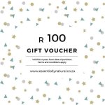 - R200.00