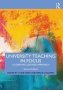 University Teaching In Focus - A Learning-centred Approach   Paperback 2ND Edition