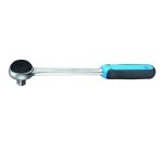 GEDORE Ratchet 1 2" Dr 1993Z 94