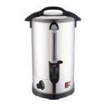 Smte Dh- Electric Water Boiler 25LTR With Keychain