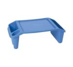 Lapdesk