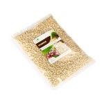 Japanese Hyuga Pumice Medium 5-8MM - 5L Bag