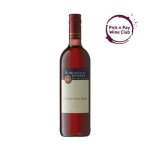 Robertson Chapel Sweet Rose 750ML