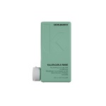 Killer.curls Rinse 250ML