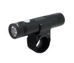 Ryder Light Core 500 Lumen