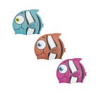 Bestway Lil' Buddy Swim Cap