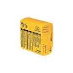 Loop Detector - Flux 11 Pin 1CH 12 24V