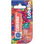 Labello Fruity Shine Lip Balm Peach 4.8g