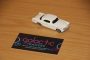 Chrysler Hot Wheels Maisto 1956 300B 2002027 Galactic Traders