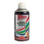 - Std Spray Paint Ivory 250ML - 3 Pack