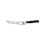 Tramontina Cheese KNIFE-15CM