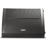 Fbt X-PRO112MA : 12 Active Monitor