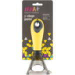 Y-shape Peeler