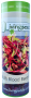 Living Seeds Bulls Blood Beetroot Microgreen Seeds
