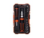 Diy – Ratchet Screw Driver Bit 31PCS