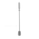 Mykitchen Scratch-free Silicone Cleaning Brush