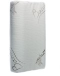 Fast Asleep Foam Contour Pillow