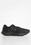 Under Armour Ua Charged Rogue 3