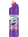 Domestos Lavender Multipurpose Stain Removal Thick Bleach Cleaner 750ML