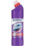 Domestos Lavender Multipurpose Stain Removal Thick Bleach Cleaner 750ML