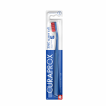 Super Soft Toothbrush 3960