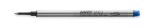 M63 Rollerball Refill Blue