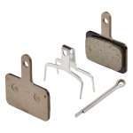 Shimano B05S Disc Brake Pads