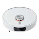 XiaoMi Robot Vacuum Mop S20+