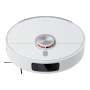 XiaoMi Robot Vacuum Mop S20+