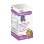 Sleepvance Kids Tablets 30'S