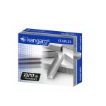 23 17-H Staples Box 1000