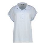 Printed Popover