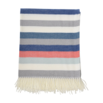 Melody Paradise Blanket