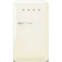 SMEG Free Standing Refrigerator FAB10HRCR5