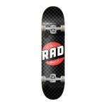 Progressive Complete 7.75" X 31.5" Skateboard