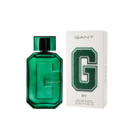Gant Ivy Eau De Toilette 100ML