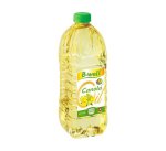 2 L