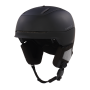 Oakley Snow Helmet - Mod 5 - Blackout - Medium
