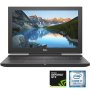 Dell Refurbished - G5 5587 - I7 8750H - 32GB DDR4 - 500GB M.2 SSD & 1TB Hdd - Nvidia Geforce GTX 1050 TI