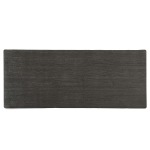 Desk Mate Mat