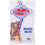 Brazil Nuts 100G