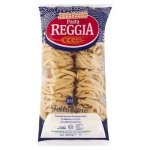 Fettuccine Nest Pasta 500G