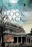 Never Look Back Hardcover