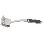 Round Dish Brush