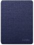Paperwhite Fabric Cover 11TH GENERATION-2021 Blue