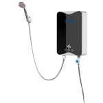 5500W Instant Electric Water Heater